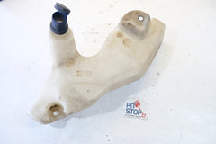 VASCHETTA ACQUA TERGI LANCIA MUSA YPSILON FIAT IDEA 2003/2012 10S