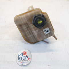 21711JD70B VASCHETTA ACQUA COMPENSAZIONE RADIATORE NISSAN QASHQAI 2006/2012 HU