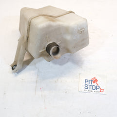 17894-28110 VASCHETTA TERGI TOYOTA RAV4 RAV 4 2010 10S