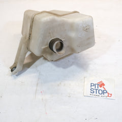 17894-28110 VASCHETTA TERGI TOYOTA RAV4 RAV 4 2010 10S