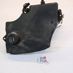 3403212 VASCHETTA SERBATOIO TERGI BMW X3 E83 2003/2010 10S