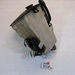 3403212 VASCHETTA SERBATOIO TERGI BMW X3 E83 2003/2010 10S