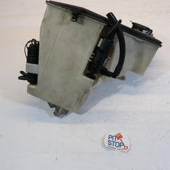 3403212 VASCHETTA SERBATOIO TERGI BMW X3 E83 2003/2010 10S