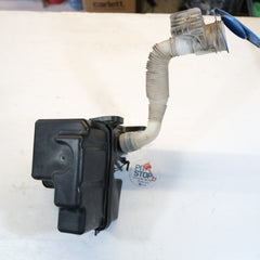 5g0955453 VASCHETTA TERGI ANTERIORE VW GOLF 7 1.4 TGI 2015 10S