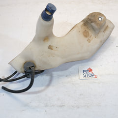 VASCHETTA ACQUA TERGI LANCIA MUSA YPSILON FIAT IDEA 2003/2012 10S