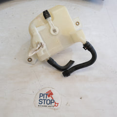 472200D181 VASCHETTA LIQUIDO OLIO IDROGUIDA FRENI TOYOTA YARIS 2017 HYBRID 279535