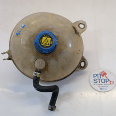 46797121 VASCHETTA SERBATOIO ACQUA LIQUIDO MOTORE FIAT STILO (192) 1.9 JTD