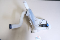 51789345 VASCHETTA SERBATOIO ACQUA TERGI FIAT BRAVO 2007/2014 BX3