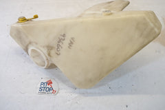 1688690220 SERBATOIO LIQUIDO TERGICRISTALLI MERCEDES CLASSE A 170 W168 1.7 D 45