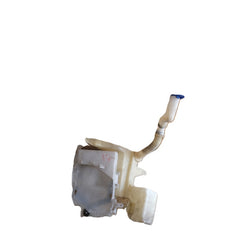 6M2113K175 VASCHETTA TERGI ANT FORD S-Max 2006/2014 10s