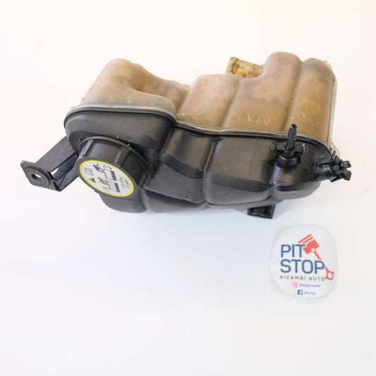 6G91-8K218-FA VASCHETTA ACQUA RADIATORE FORD MONDEO S-MAX 2.0 D 2013 HU