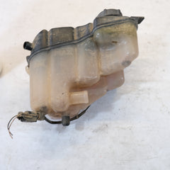 6G91-8K218-FA VASCHETTA ACQUA COMPENSAZIONE RADIATORE FORD S-MAX 2.0 D 2008 10s