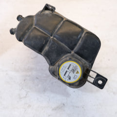 6G91-8K218-FA VASCHETTA ACQUA COMPENSAZIONE RADIATORE FORD S-MAX 2.0 D 2008 10s