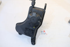 7810592 VASCHETTA ACQUA COMPENSAZIONE RADIATORE BMW X1 E84 SERIE 3 E90 BX3