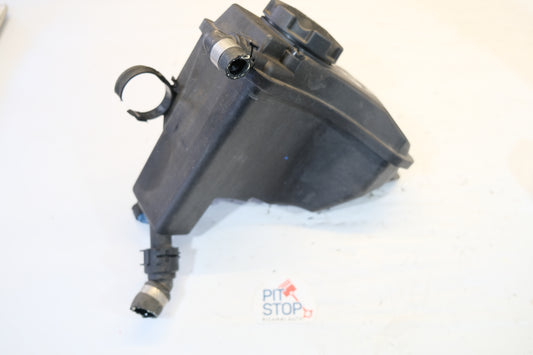 7810592 VASCHETTA ACQUA COMPENSAZIONE RADIATORE BMW X1 E84 SERIE 3 E90 BX3