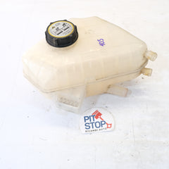 8V21-8K218-B VASCHETTA SERBATOIO ACQUA RADIATORE FORD PUMA FIESTA VII 10S