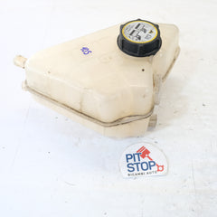 8V21-8K218-B VASCHETTA SERBATOIO ACQUA RADIATORE FORD PUMA FIESTA VII 10S