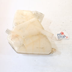 8V21-8K218-B VASCHETTA SERBATOIO ACQUA RADIATORE FORD PUMA FIESTA VII 10S