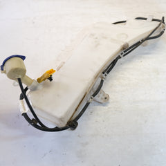 9815637380 VASCHETTA SERBATOIO ACQUA TERGICRISTALLI PEUGEOT 3008 2016> 10s