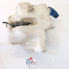 1j0955453k VASCHETTA ACQUA TERGI VW BORA AUDI A3 TOLEDO ANNO 2000 10S