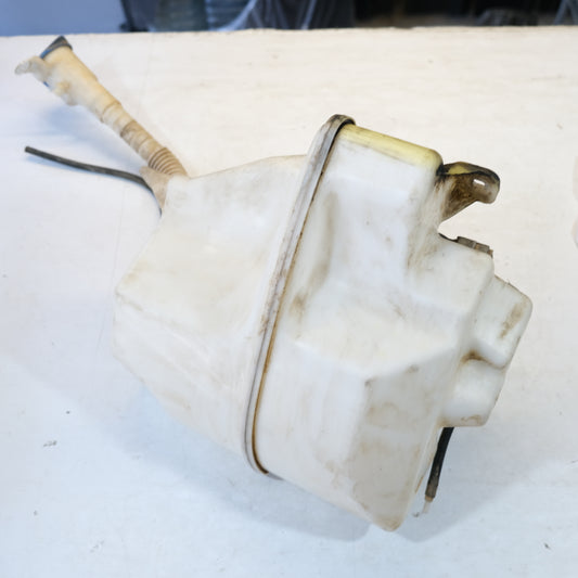 6H52-17C627-CB VASCHETTA SERBATOIO LIQUIDO TERGI LAND ROVER FREELANDER 2 2010 10S