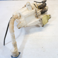 6H52-17C627-CB VASCHETTA SERBATOIO LIQUIDO TERGI LAND ROVER FREELANDER 2 2010 10S