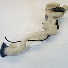 1C0955453D SERBATOIO LIQUIDO TERGICRISTALLI VOLKSWAGEN NEW BEETLE 2004 10s