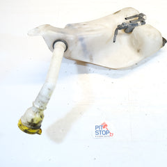 289100014R VASCHETTA TERGI ANT RENAULT Scenic X MOD Diesel (09>) bx3