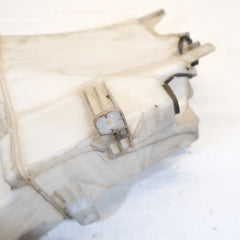 98610-d7500 VASCHETTA SERBATOIO TERGI ANT. HYUNDAI TUCSON 2016> BX3