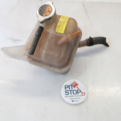 21711JG700 VASCHETTA ACQUA COMPENSAZIONE RADIATORE RENAULT KOLEOS 2.0 D HU