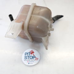 21711JG700 VASCHETTA ACQUA COMPENSAZIONE RADIATORE RENAULT KOLEOS 2.0 D HU