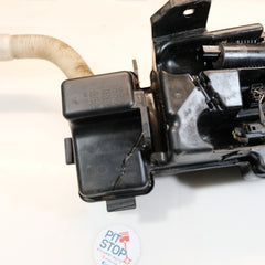 5N0955453 VASCHETTA LIQUIDO TERGICRISTALLO VOLKSWAGEN TIGUAN 5n 2008