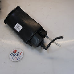 1S0201801 FILTRO CARBONI ATTIVI SEAT MII VW UP SKODA CITIGO 1.0 BENZ 10G