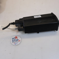 1S0201801 FILTRO CARBONI ATTIVI SEAT MII VW UP SKODA CITIGO 1.0 BENZ 10G