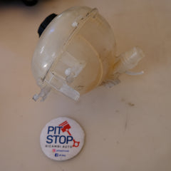 9824198680 VASCHETTA LIQUIDO RADIATORE OPEL Corsa F MOKKA 2019> 10S