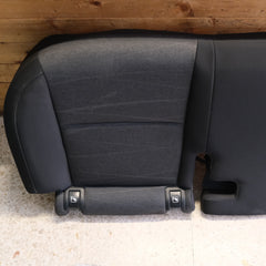 5H0885405JUSN TAPPEZZERIA SEDUTA POSTERIORE TAPPEZZERIA VW GOLF VIII BX51S