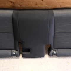 5H0885405JUSN TAPPEZZERIA SEDUTA POSTERIORE TAPPEZZERIA VW GOLF VIII BX51S