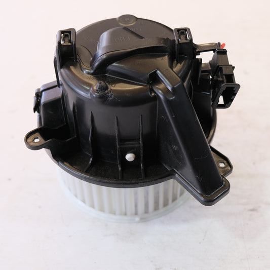 2q1819021b VENTOLA RISCALDAMENTO ABITACOLO SEAT ARONA 2017> 12s