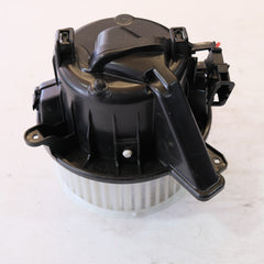 2q1819021b VENTOLA RISCALDAMENTO ABITACOLO SEAT ARONA 2017> 12s