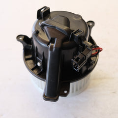 2q1819021b VENTOLA RISCALDAMENTO ABITACOLO SEAT ARONA 2017> 12s