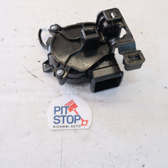 a1779067303 VENTOLA RAFFREDDAMENTO BATTERIA MERCEDES GLA CLASSE A W177 12S