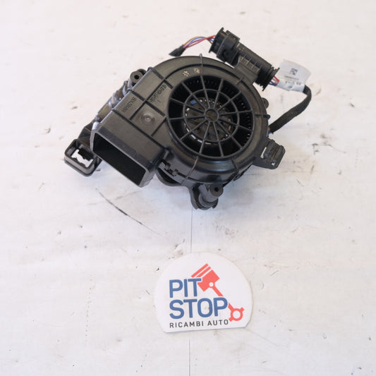 a1779067303 VENTOLA RAFFREDDAMENTO BATTERIA MERCEDES GLA CLASSE A W177 12S