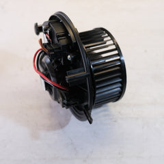 5wb819015 VENTOLA RISCALDAMENTO ABITACOLO SKODA KAROQ GOLF VIII 2018> 12S