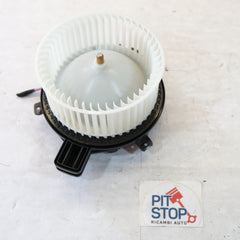 8b1820021 VENTOLA RISCALDAMENTO ABITACOLO AUDI Q8 A5 2018> 12S