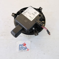 8b1820021 VENTOLA RISCALDAMENTO ABITACOLO AUDI Q8 A5 2018> 12S