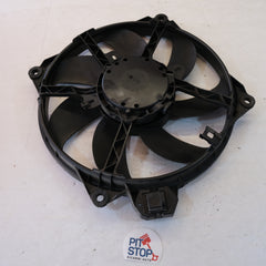 214810898R VENTOLA RADIATORE RENAULT Scenic X MOD 1.9 dci (09>) bx51