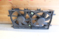 22915610 VENTOLE VENTOLA RAFFREDDAMENTO MOTORE OPEL INSIGNIA 2.0 CDTI 2012 BX51