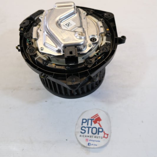 1ea820021a VENTOLA ABITACOLO RISCALDAMENTO AUDI Q4 VW ID.5 2021> 12S