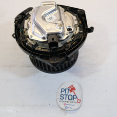 1ea820021a VENTOLA ABITACOLO RISCALDAMENTO AUDI Q4 VW ID.5 2021> 12S