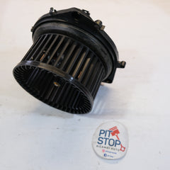 1ea820021a VENTOLA ABITACOLO RISCALDAMENTO AUDI Q4 VW ID.5 2021> 12S